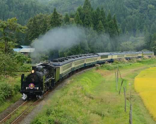 174567 (a): :1280x1024
